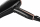 Mesko MS 2249 Black (MS 2249)