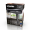 Mesko MS 2249 Black (MS 2249)