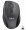 Logitech M705 Black (910-006034)