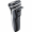 Adler AD 2928 (AD 2928)