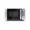 Caso MG 20 Ecostyle Ceramic (03316)