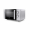 Caso MG 20 Ecostyle Ceramic (03316)