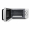 Caso MG 20 Ecostyle Ceramic (03316)