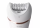 Philips Epilator Series 8000 BRE740/10 (BRE740/10)