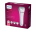 Philips Epilator Series 8000 BRE740/10 (BRE740/10)