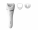 Philips Epilator Series 8000 BRE700/00 (BRE700/00)