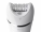 Philips Epilator Series 8000 BRE700/00 (BRE700/00)