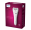 Philips Epilator Series 8000 BRE700/00 (BRE700/00)