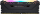 Corsair Vengeance RGB Pro 8GB CMW8GX4M1Z3200C16 (CMW8GX4M1Z3200C16)