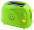 Esperanza Smiley EKT003 (EKT003)