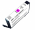 UPrint HP H-903XLM Magenta (H-903XLM-UP)