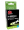 UPrint HP 903XLC Cyan (H-903XLC-UP)