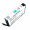 UPrint HP 903XLC Cyan (H-903XLC-UP)