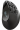 Datorpele Trust Voxx Ergonomic Black (23731)