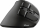 Datorpele Trust Voxx Ergonomic Black (23731)