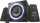 Skaļrunis Trust GXT 629 TYTAN Black (22944)