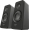 Skaļrunis Trust GXT 629 TYTAN Black (22944)