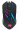 Marvo Scorpion M312 Gaming Black (M312)
