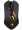 Marvo Scorpion M312 Gaming Black (M312)