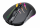 Marvo Scorpion M312 Gaming Black (M312)