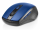 Tracer TRAMYS46751 Deal Blue (TRAMYS46751)