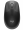 Logitech M190 Charcoal (910-005905)