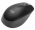 Logitech M190 Charcoal (910-005905)