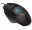 Logitech G402 Hyperion Fury Black (910-004068)