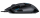 Logitech G402 Hyperion Fury Black (910-004068)