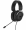 Asus TUF Gaming H3 Gun metal (90YH028G-B1UA00)