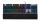 IBOX Aurora K-4 Gaming RGB (IKGMK4)