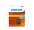 Philips 32GB MicroSDHC + Adapter (FM32MP45B)