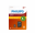 Philips 8GB MicroSDHC + Adapter (FM08MP45B)