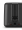 Bosch DesignLine TAT3P423 (TAT3P423)