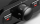 Bosch DesignLine TAT3P423 (TAT3P423)