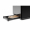 Bosch DesignLine TAT3P423 (TAT3P423)