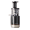 Bosch VitaExtract MESM731M (MESM731M)