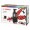Bosch VitaExtract MESM731M (MESM731M)