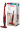 Bosch Serie 2 2in1 Readyyy BBHF214R (BBHF214R)