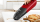 Bosch Serie 2 2in1 Readyyy BBHF214R (BBHF214R)