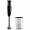 Bosch CleverMixx MSM2610B (MSM2610B)
