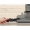 Bosch Serie 2 2in1 Readyyy BBHF214G (BBHF214G)