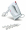 Bosch MFQ3030 (MFQ3030)