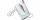 Bosch MFQ3030 (MFQ3030)