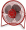 Esperanza Yugo USB EA149R (EA149R - 5901299910795)