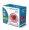 Esperanza Yugo USB EA149R (EA149R - 5901299910795)