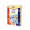 K&M KM-H03 for HOOVER H30 4pcs (KM-H03)
