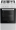 Beko FSG52020FW (FSG52020FW)