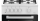 Beko FSG52020FW (FSG52020FW)