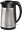 Bosch TWK3P420 (TWK3P420)